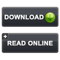 Read Vivek Bindra Books Books